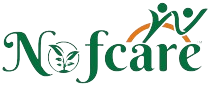 NOFCARE AGRITECH OPC PRIVATE LIMITED