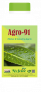 Agro Formulation