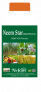 Neem Star