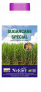 Sugarcane Special