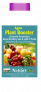 Agro Plant Booster