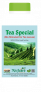 Tea Special (Bio-stimulants)