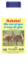Mahakal (Animal crop care)