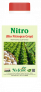 Nitro (Liquid Nitrogen)