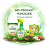 Bio- Organic Fungicide