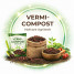 Vermi-Compost