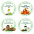 ORGANIC FOOSDS PRODUCTS