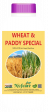 Wheat & Paddy Special