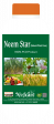 Neem Star