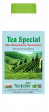 Tea Special (Bio-stimulants)